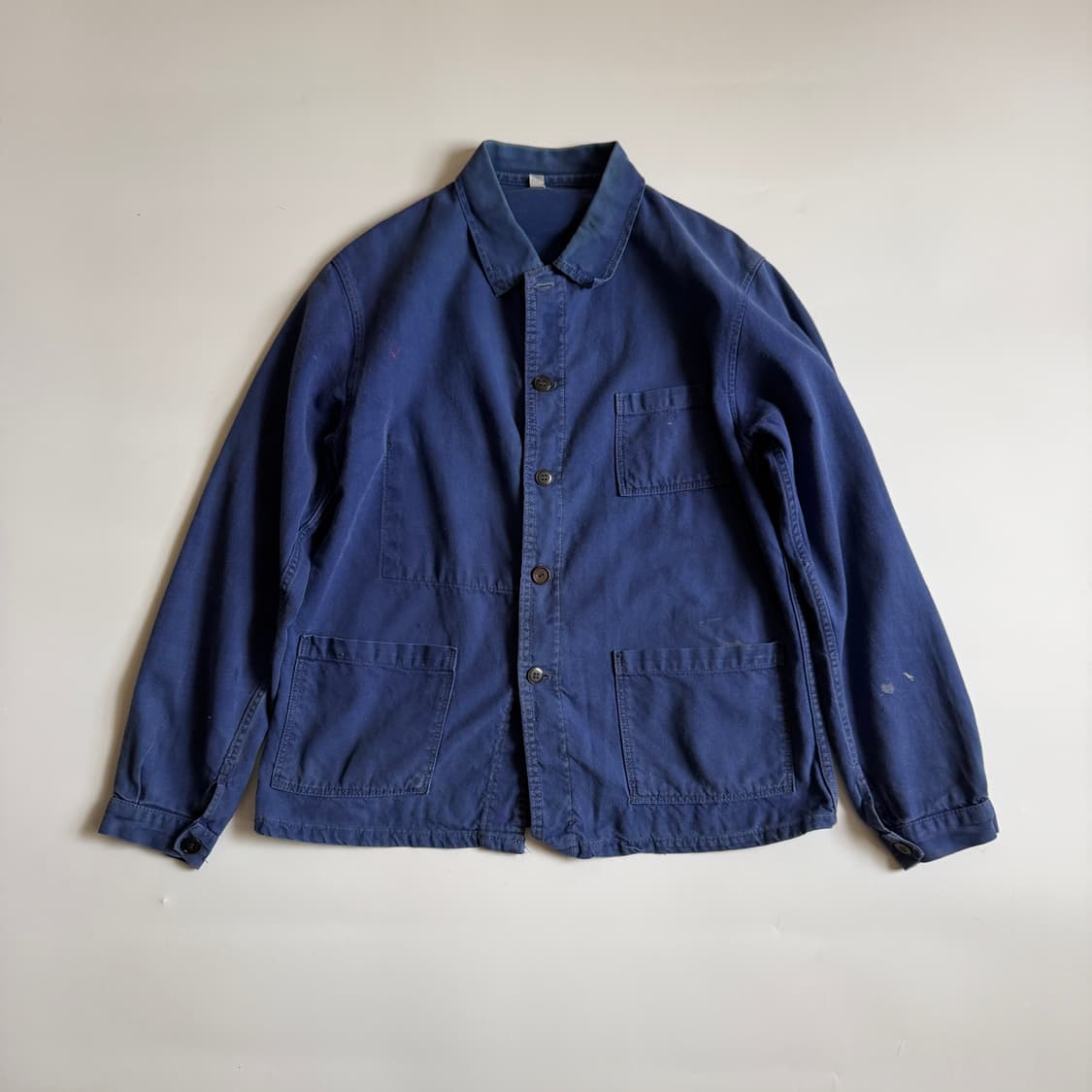 French Work 프렌치워크 52 상품이미지1