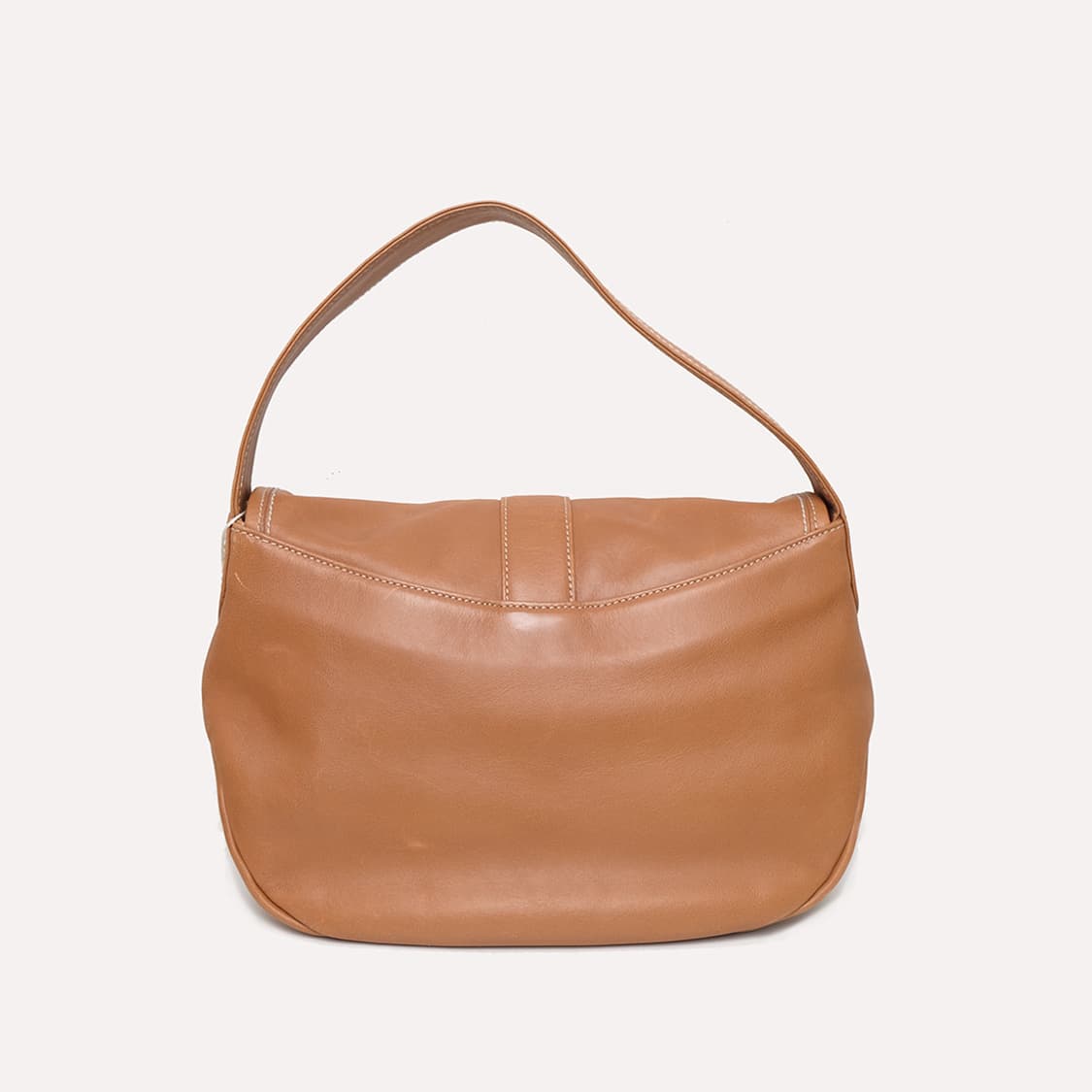 leather handbag 상품이미지5