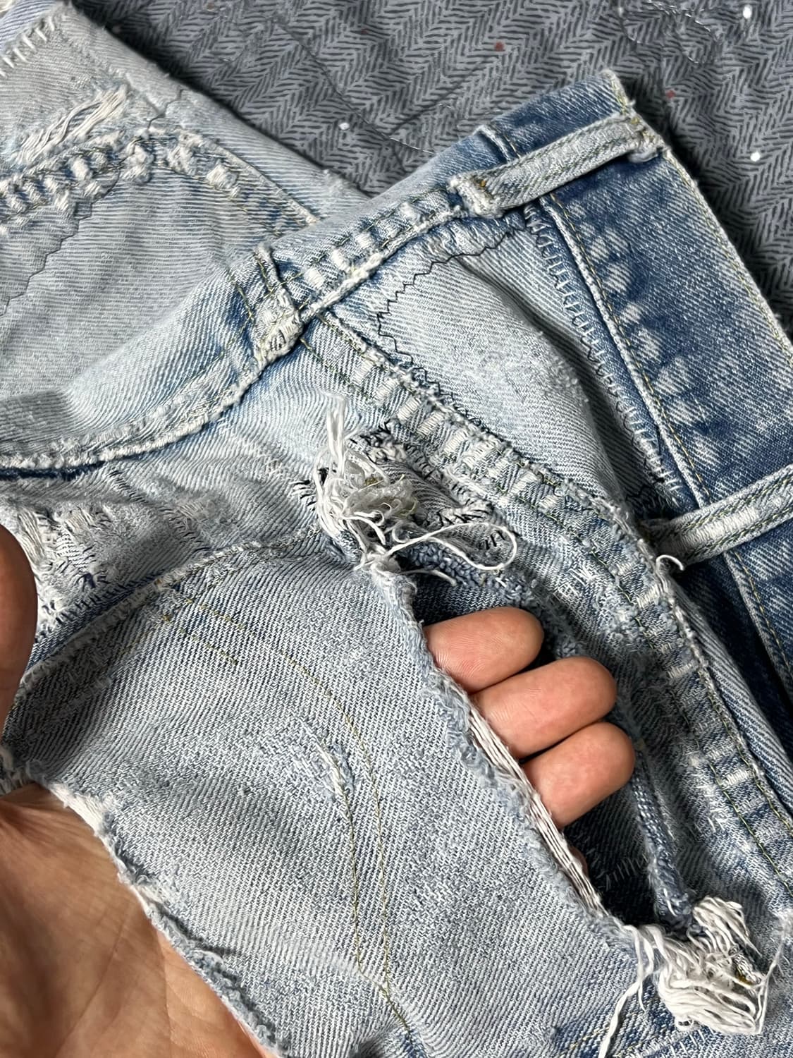 리 리페어진 상품이미지6