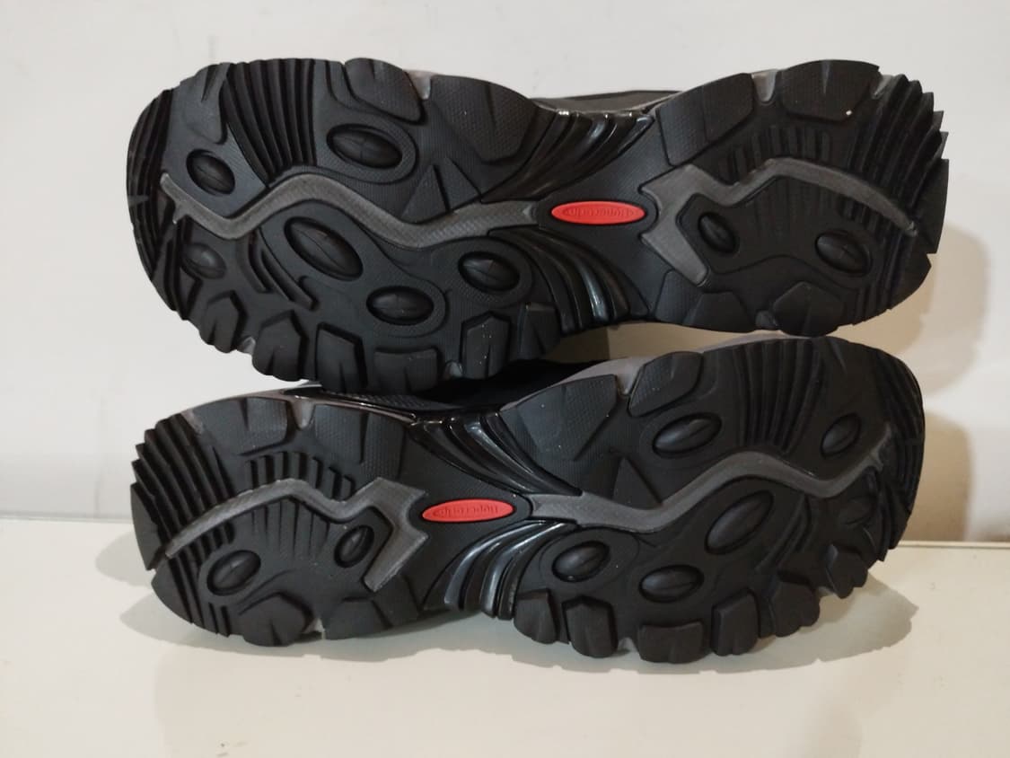 260mm 트렉스타 바이퍼 gtx 코브라 고어텍스 등산화 상품이미지9