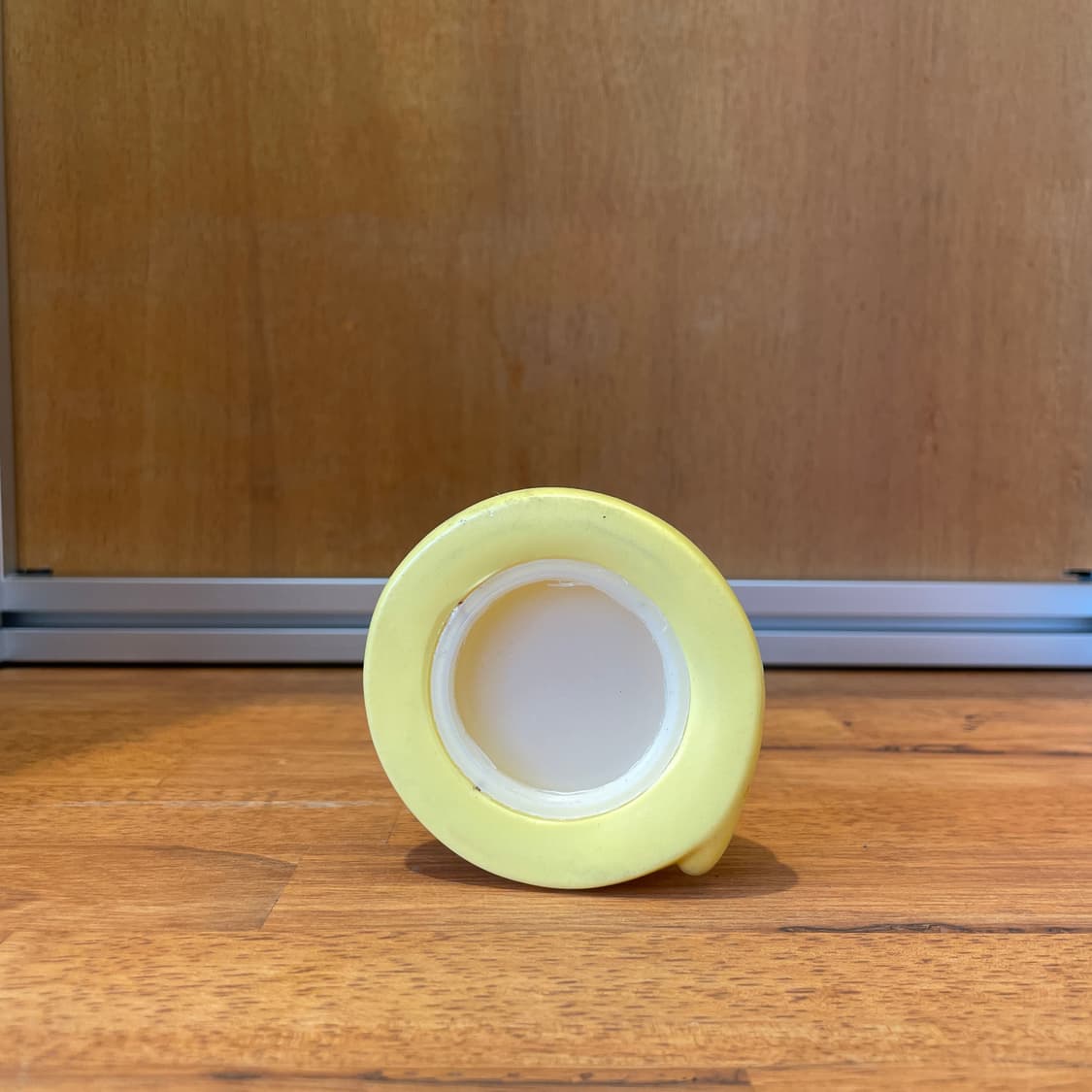 Vintage Snake Coin Bank 2 상품이미지5