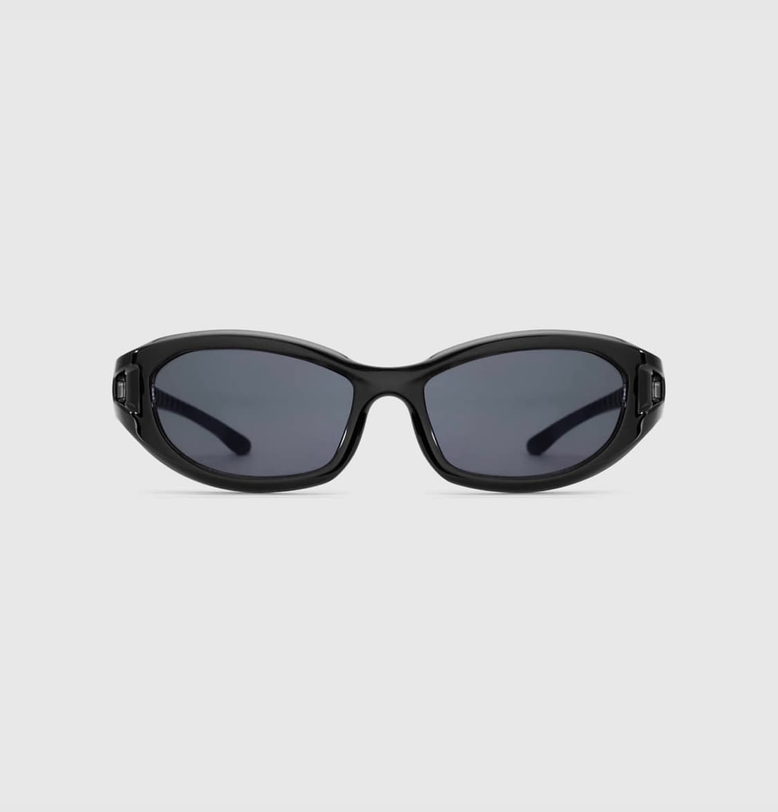 Arza black crystal 상품이미지1