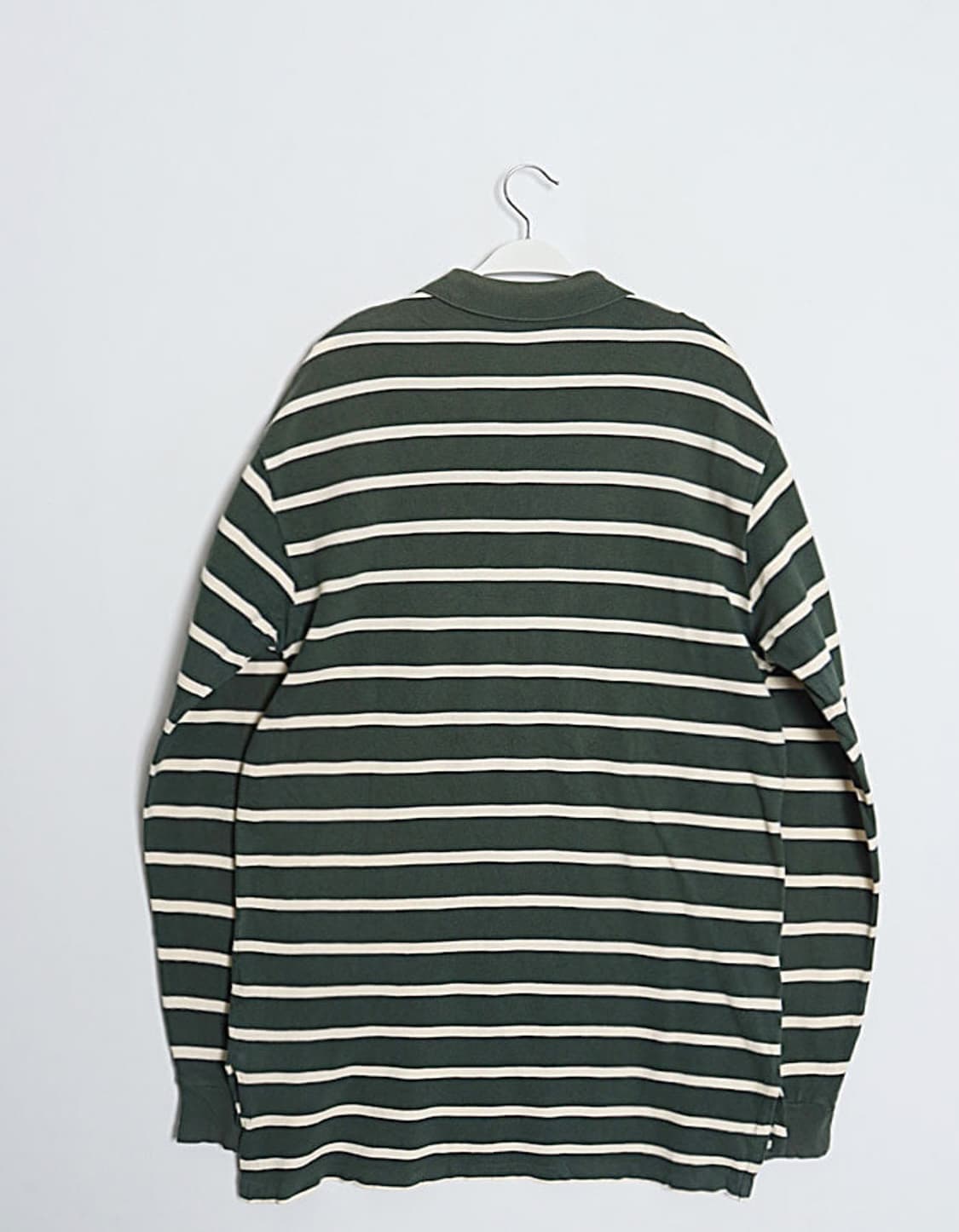 Polo by Ralph Lauren Stripe Polo Shirts 상품이미지6