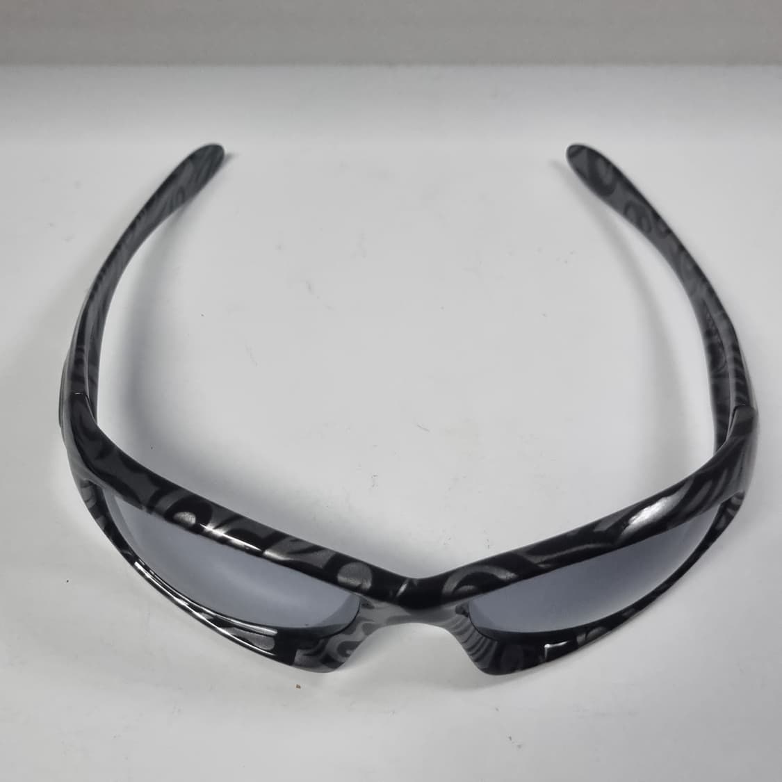 오클리 몬스터독 트라이벌 미사용 박스풀 상품이미지8