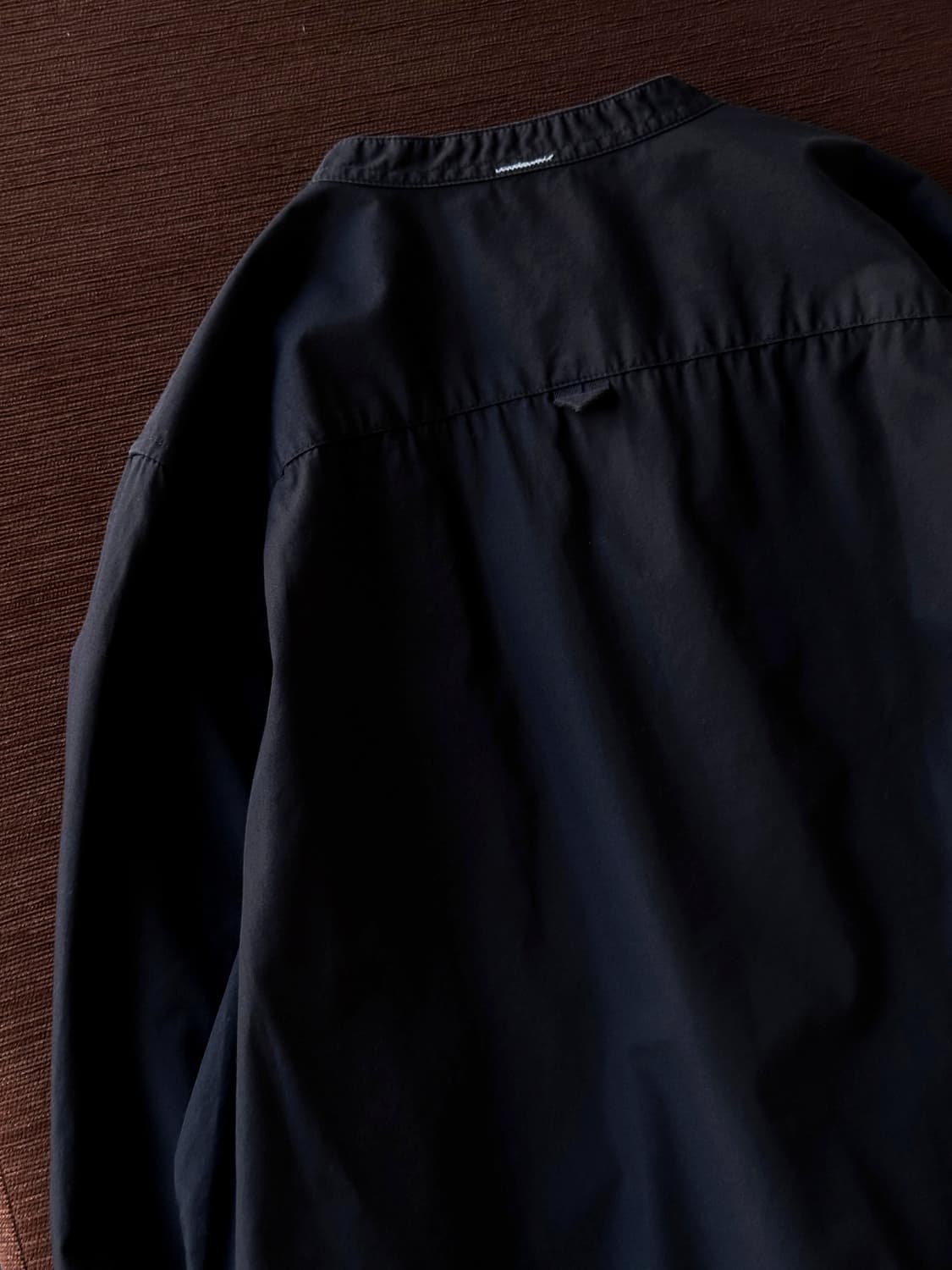 MHL. 상품이미지5