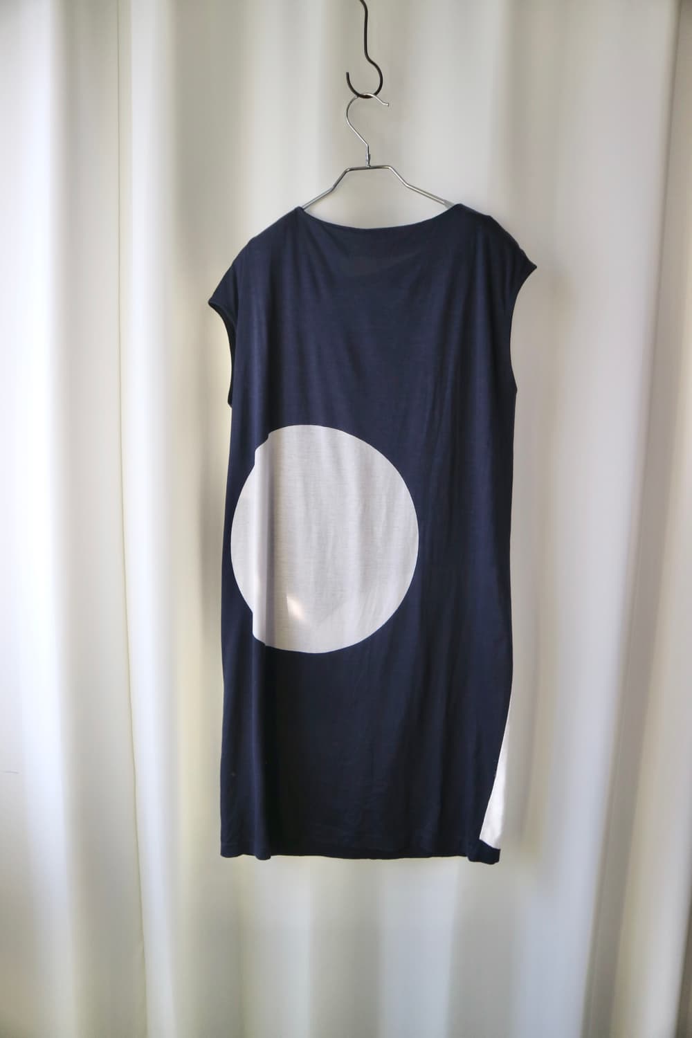 Jil Sander mini dress 상품이미지5
