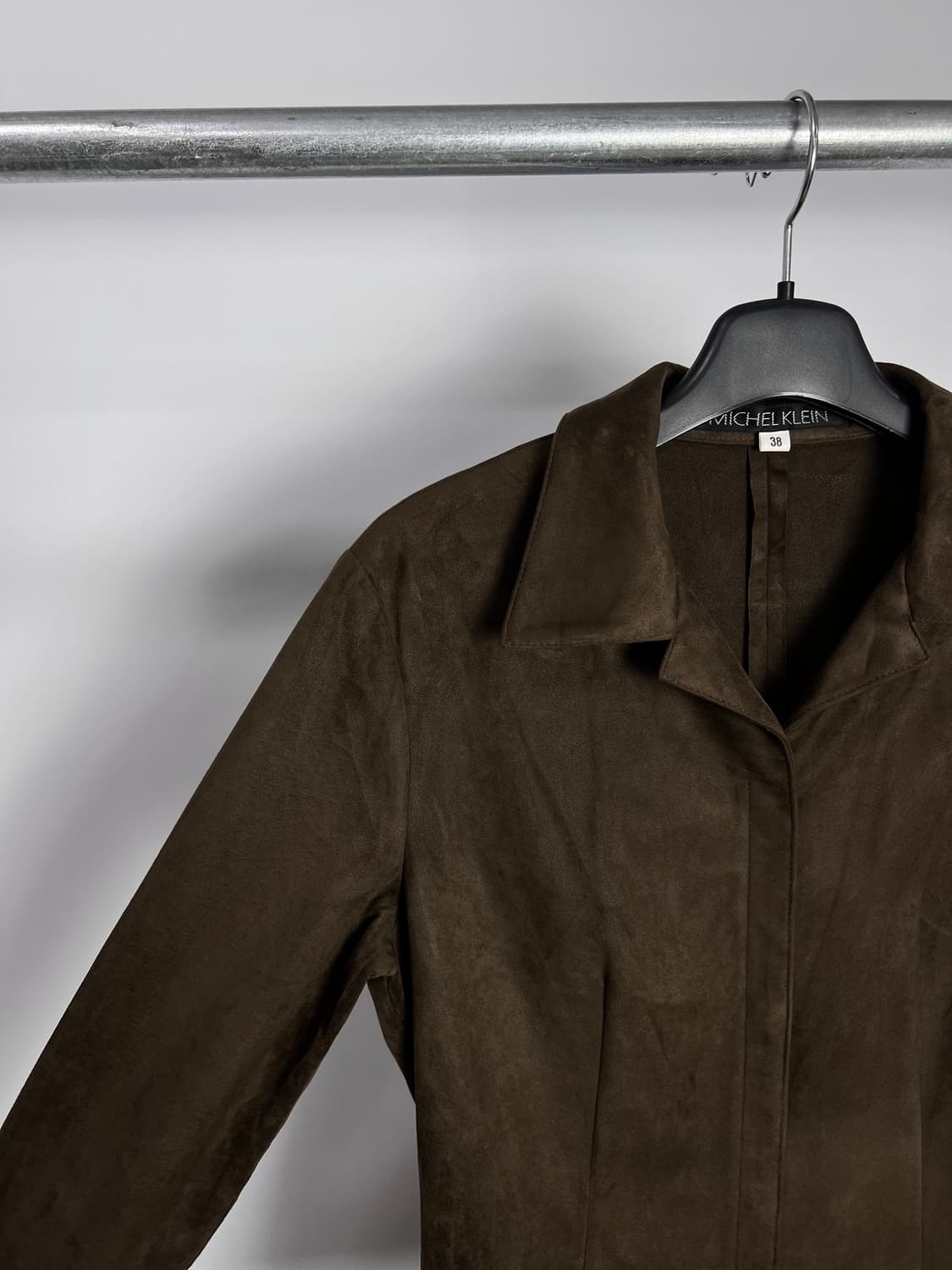 MICHEL KLEIN 셔츠 상품이미지5