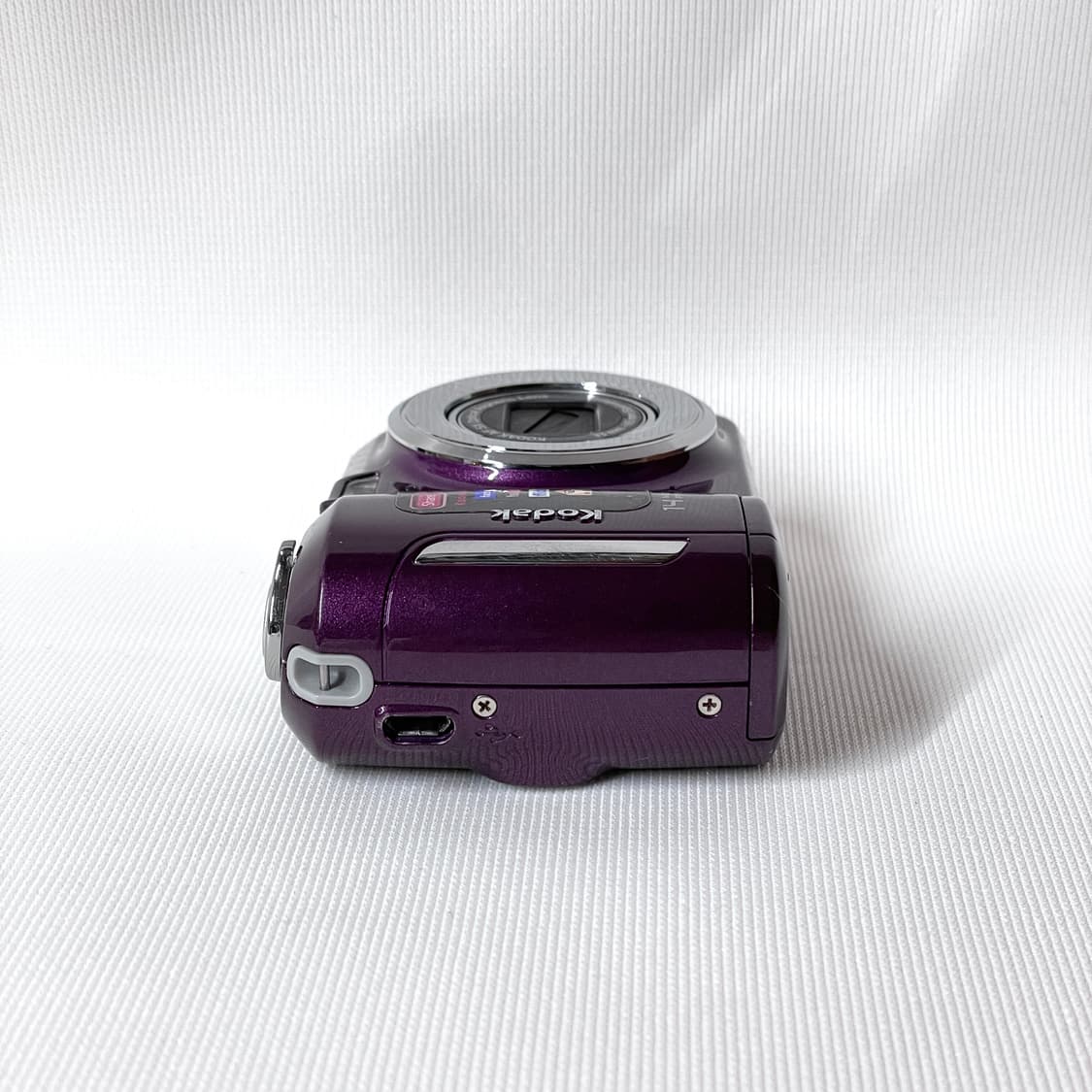 (한글판)코닥 이지쉐어 c195 Kodak EasyShare C195 상품이미지5