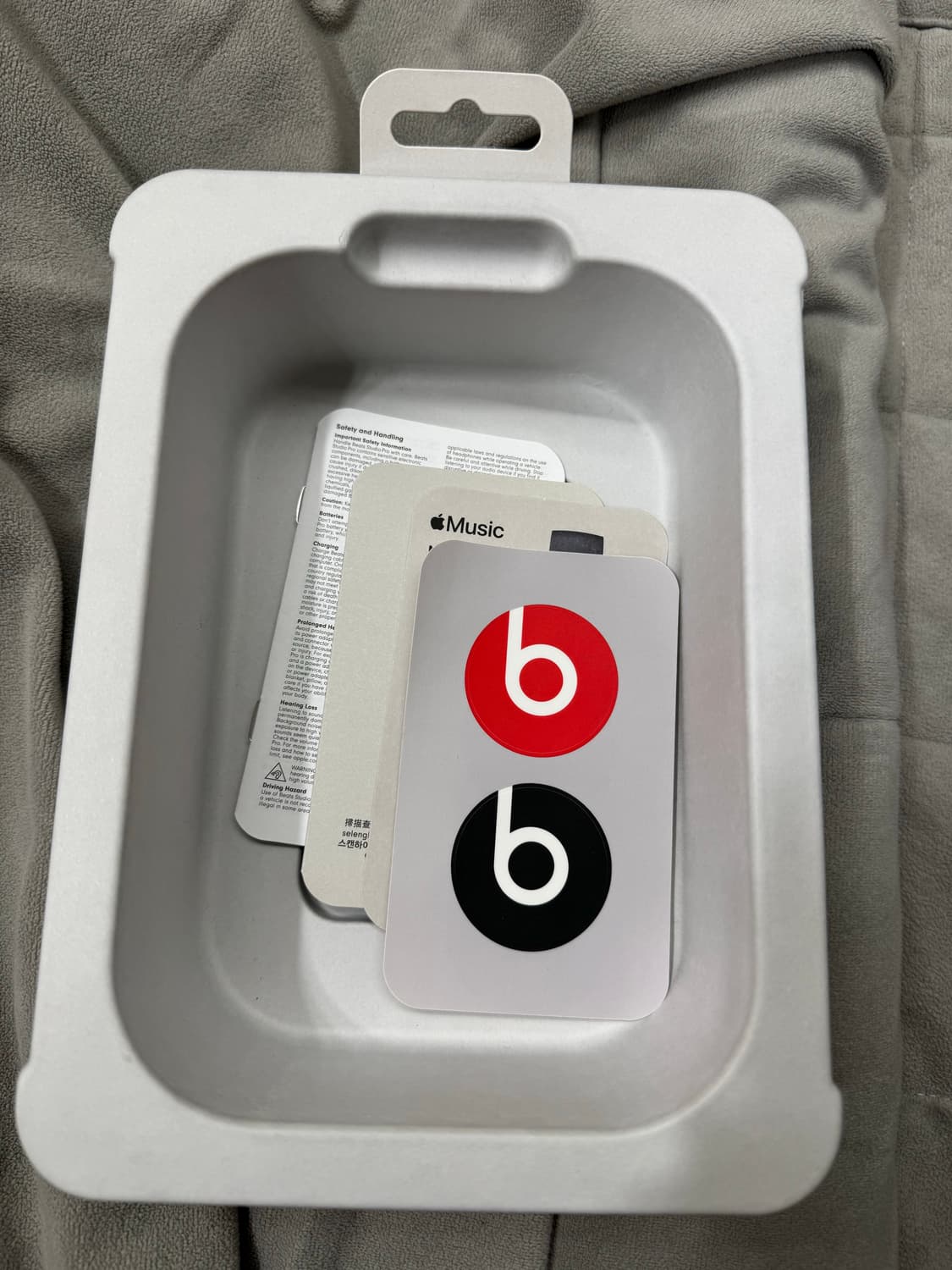 비츠스튜디오프로 상품이미지5