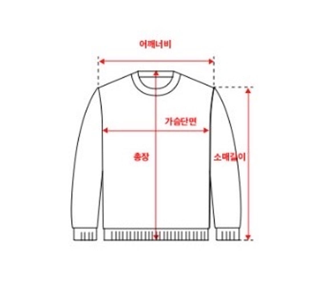 Us navy g-8 자켓 빈티지 상품이미지8