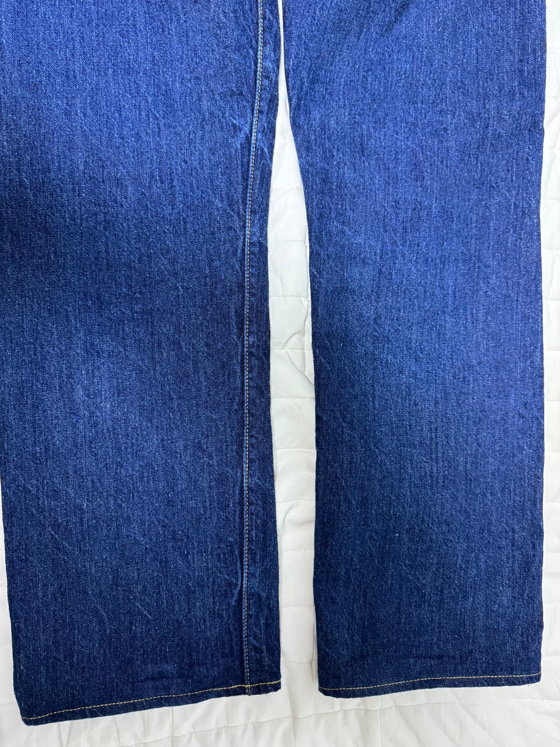 프리휠러스 601xx 1947 31x32 상품이미지6