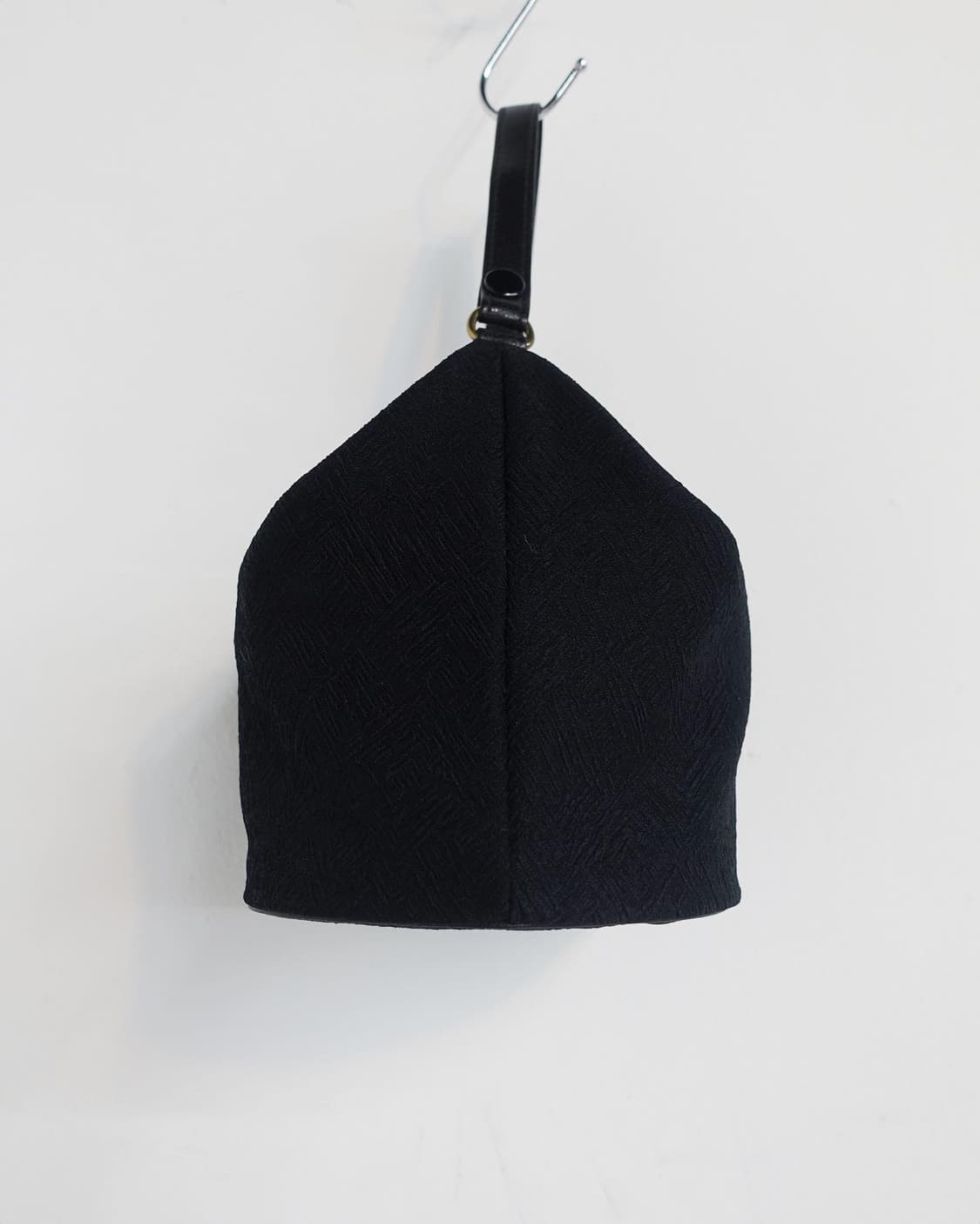 빈티지 오리엔탈 백 상품이미지4