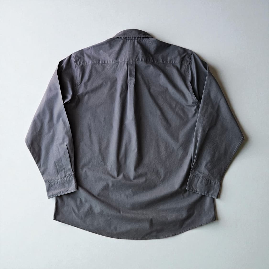 FR칼하트 면 오버핏 긴팔셔츠 XL 상품이미지2