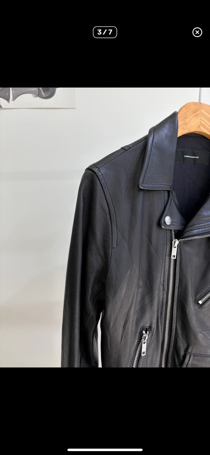 journal standard 상품이미지3