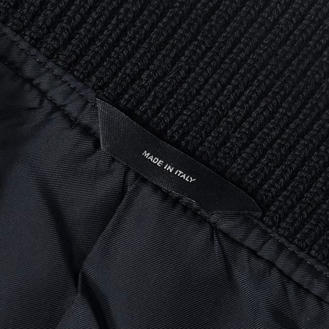 [52/당일출고]펜디 FF로고 봄버 자켓 상품이미지5