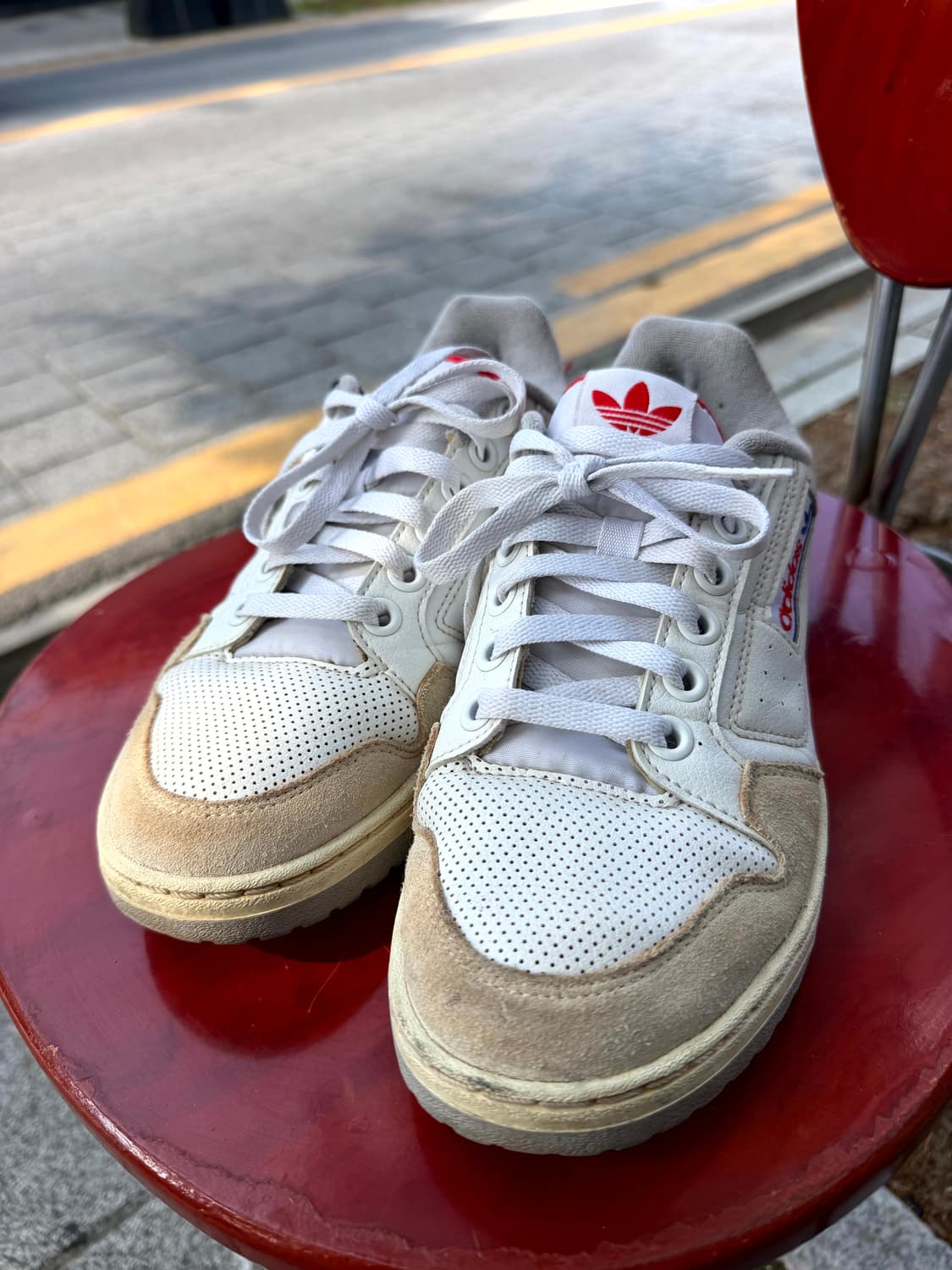 Adidas NY90 (240) 상품이미지2