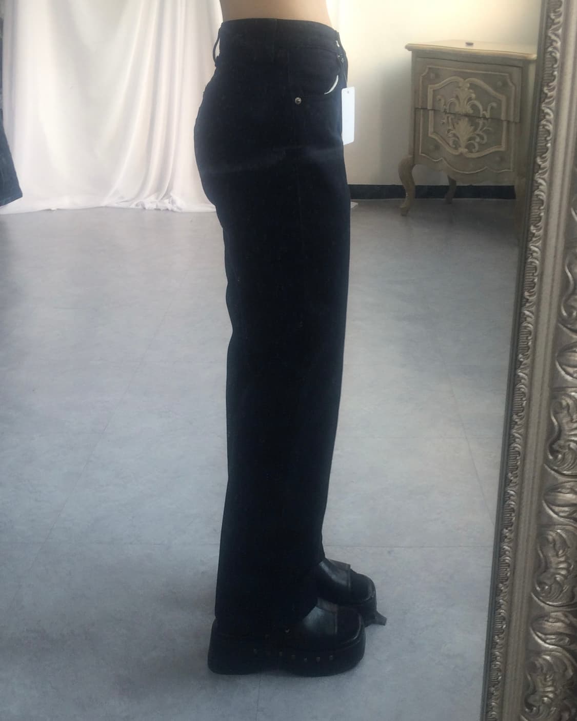Levis pants 상품이미지7