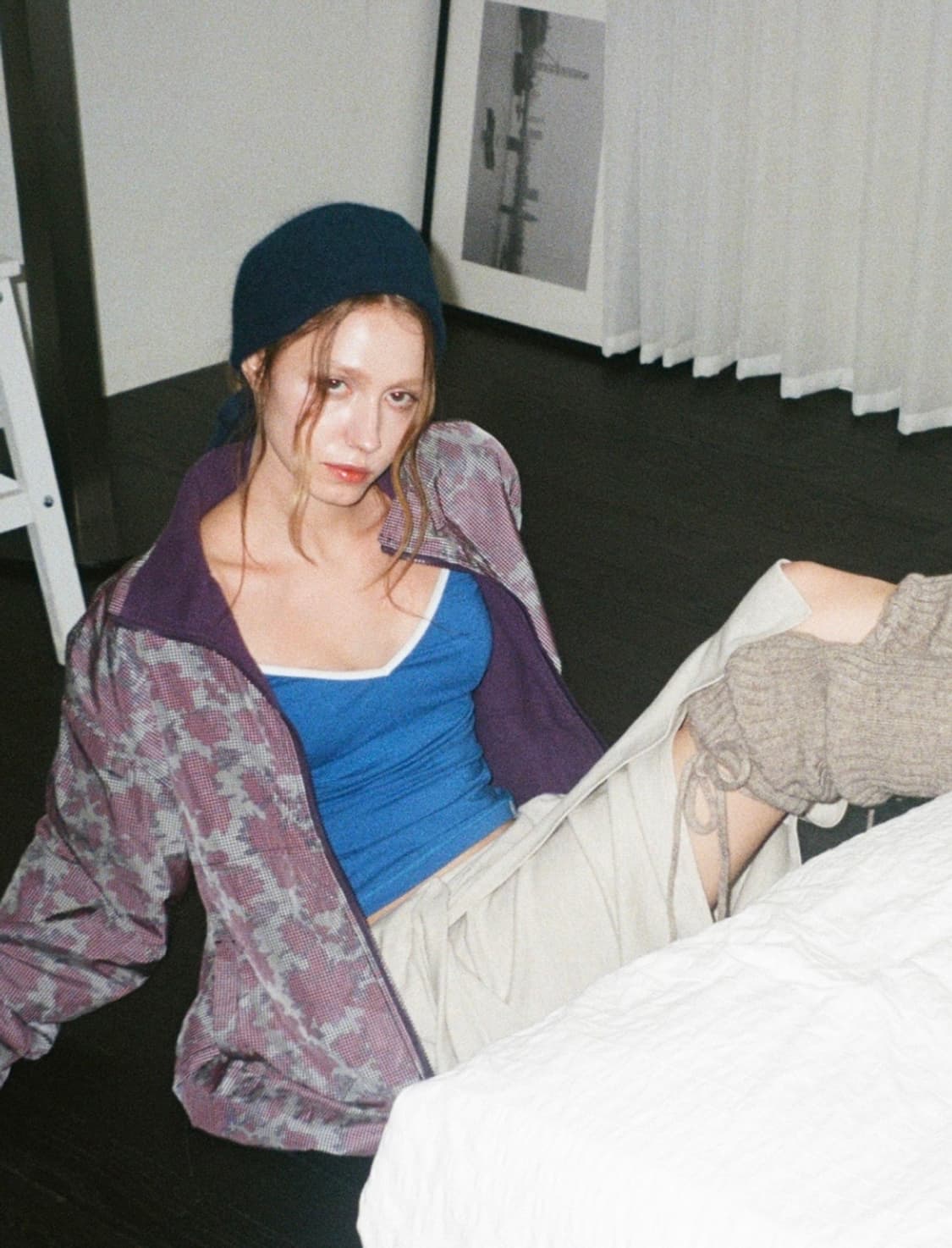 포에브 상품이미지3