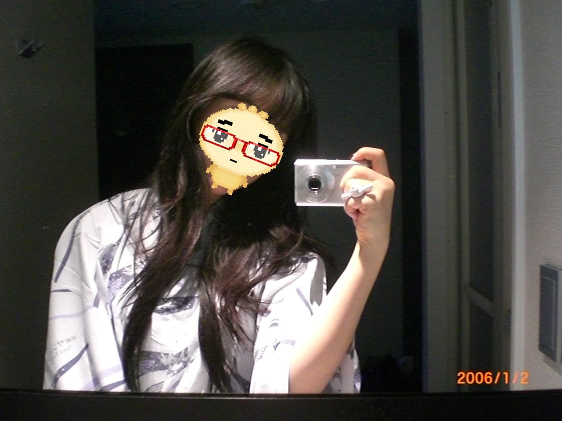 카시오 엑슬림 Z60 (작례 O) 상품이미지3