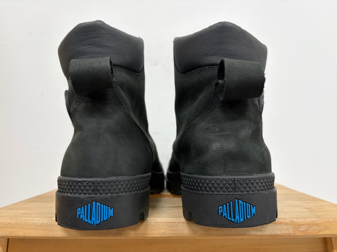 팔라디움 남성 부츠 280 상품이미지6