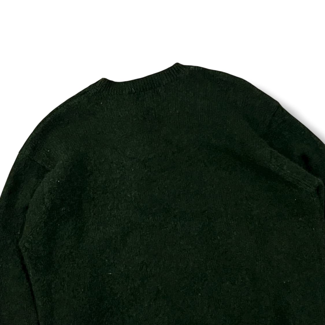 제이크루 라운드넥 울니트 s08593 상품이미지5