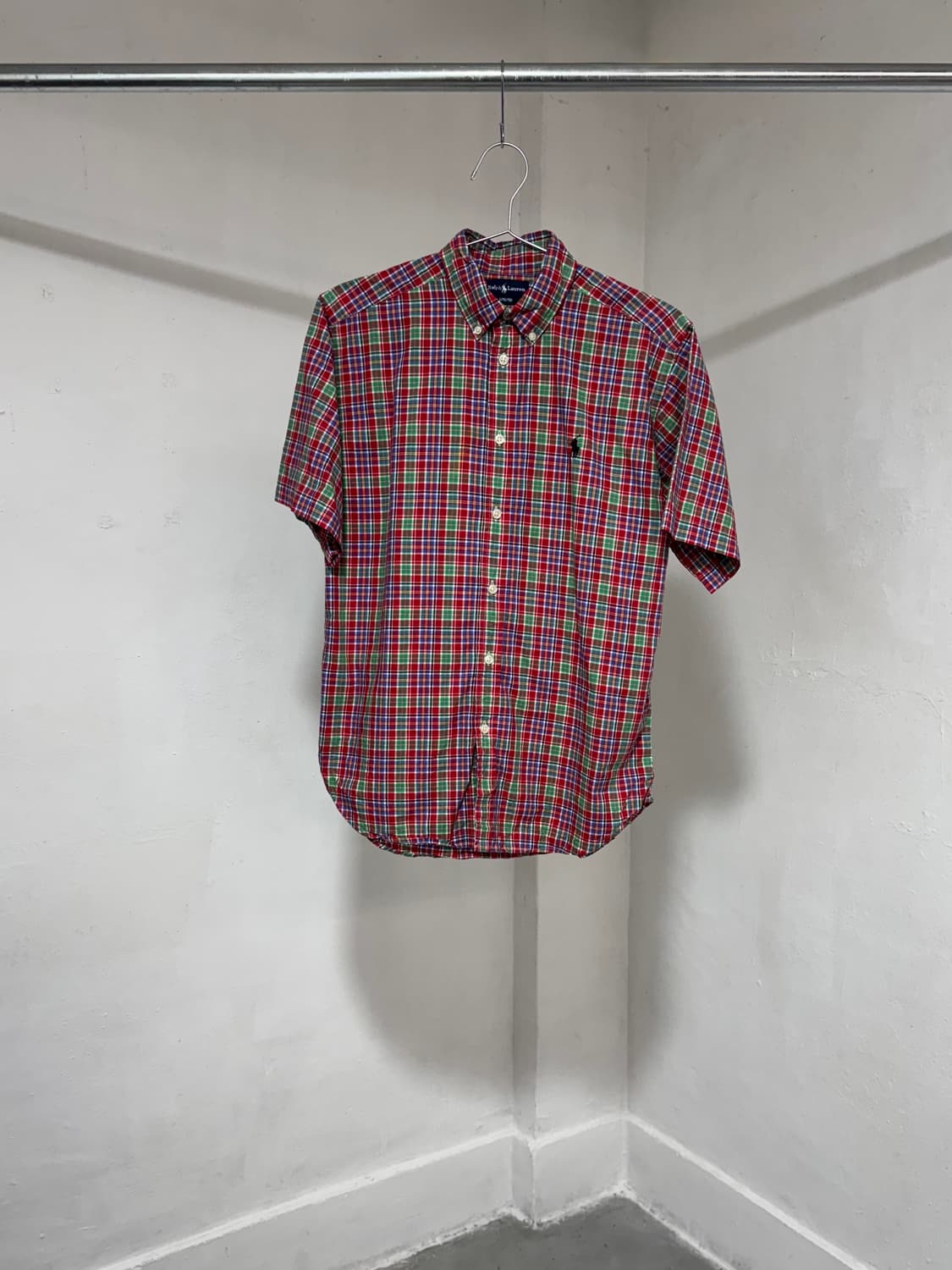 vtg top 상품이미지1