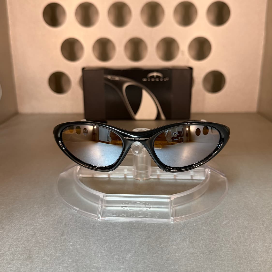 오클리 Minute 미뉴트 (1999) 상품이미지2