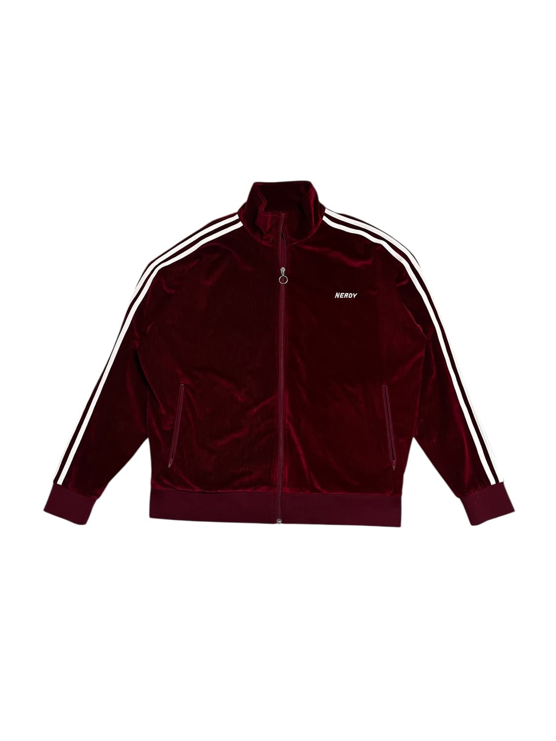 널디 져지 상품이미지1