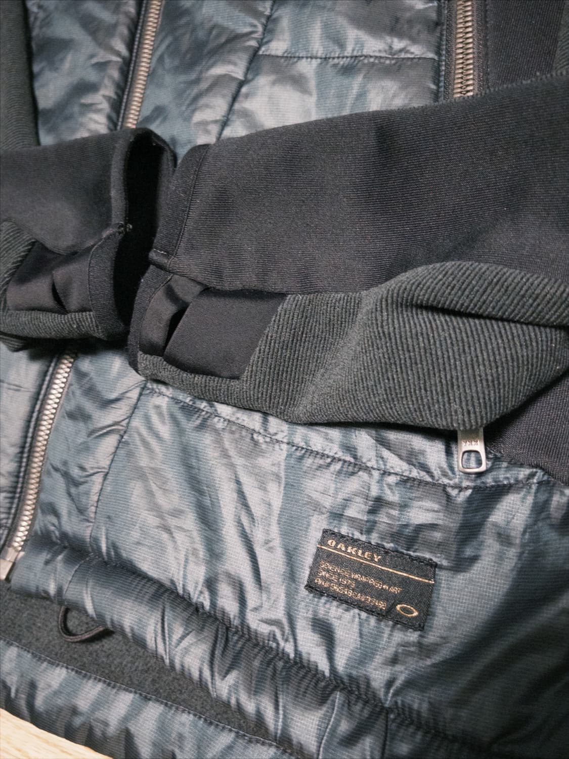 Oakley 상품이미지4