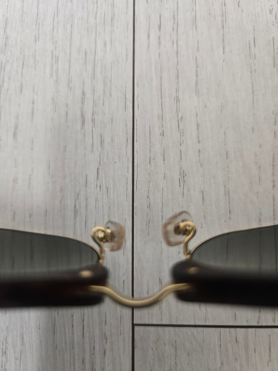 레이벤 선글라스  상품이미지5