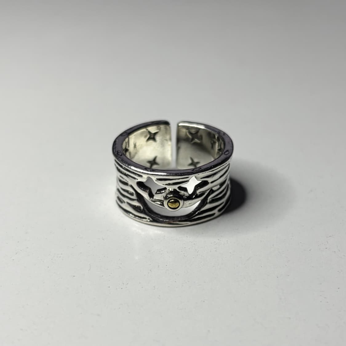 올스마일스 오픈링 상품이미지1