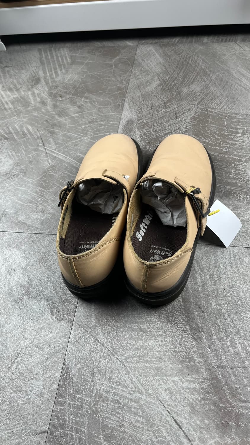 닥터마틴 패트리샤 240 상품이미지3