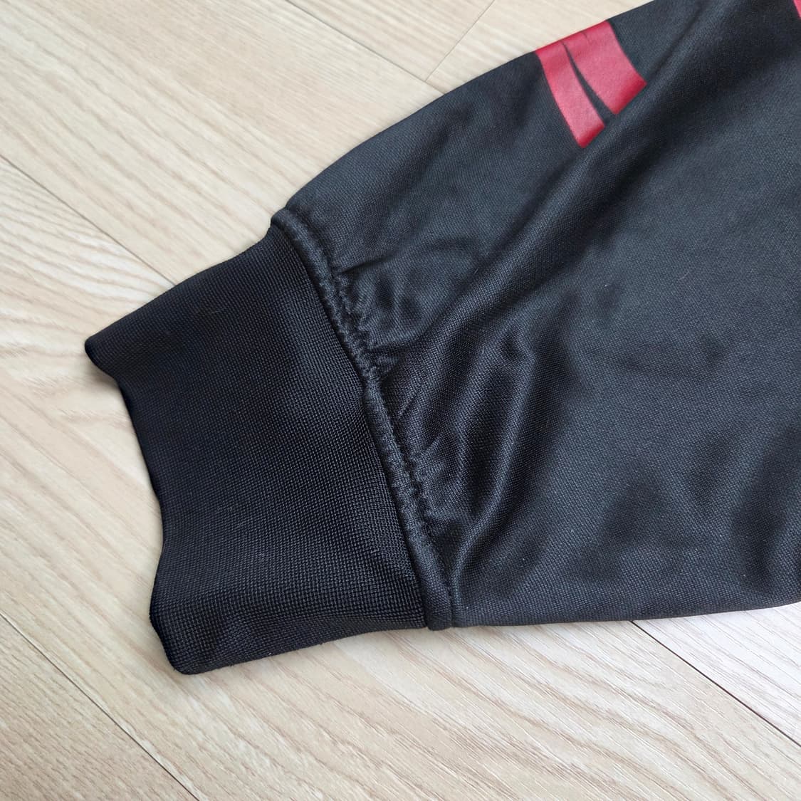 에어 조던   패딩 상품이미지10