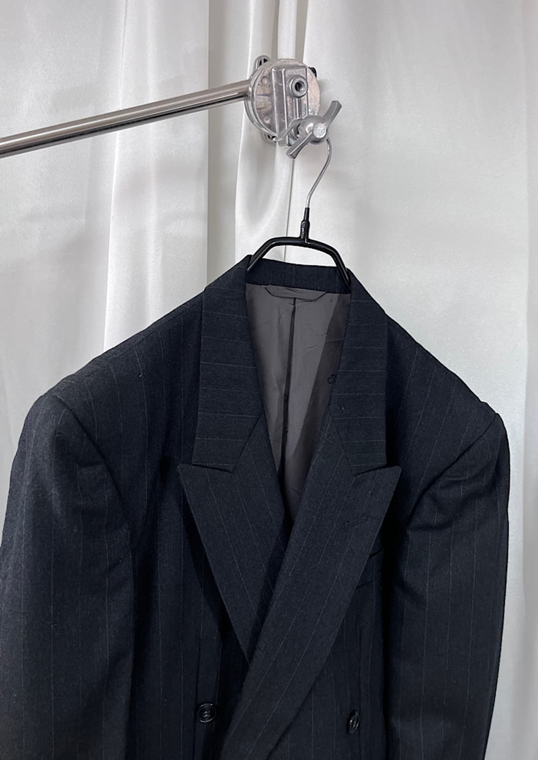 Christian Dior  상품이미지2