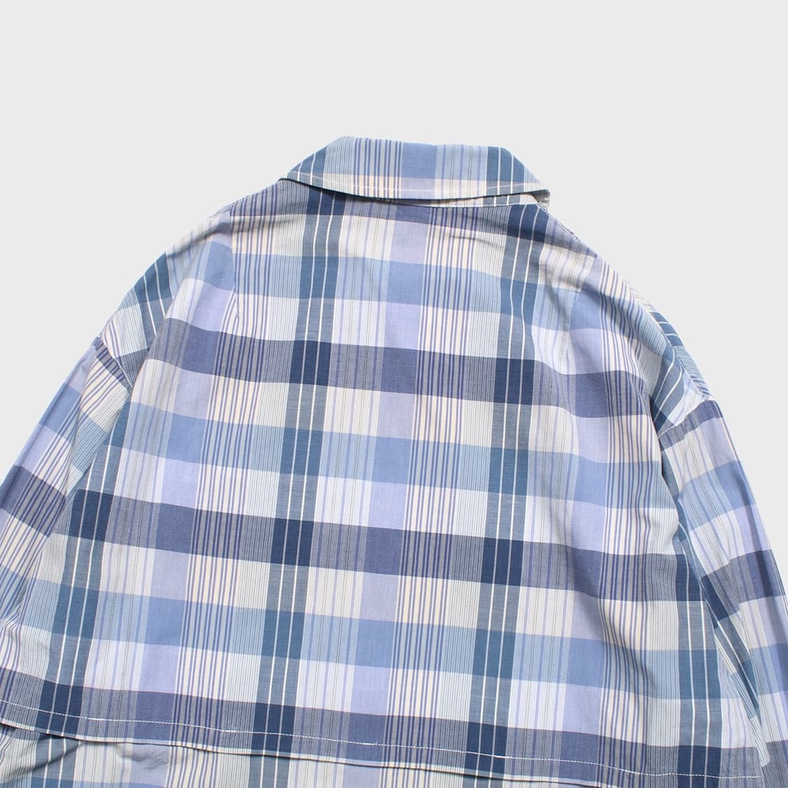 KAPTAIN SUNSHINE 상품이미지9