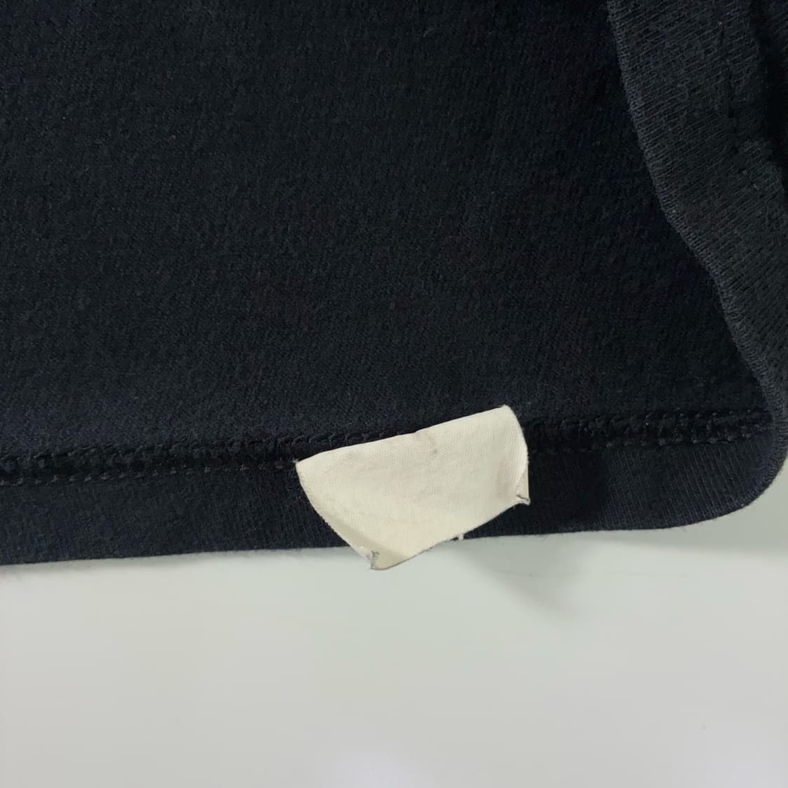Stussy  스투시 오사카 다이스 피그먼트 다이드 반팔티 상품이미지7