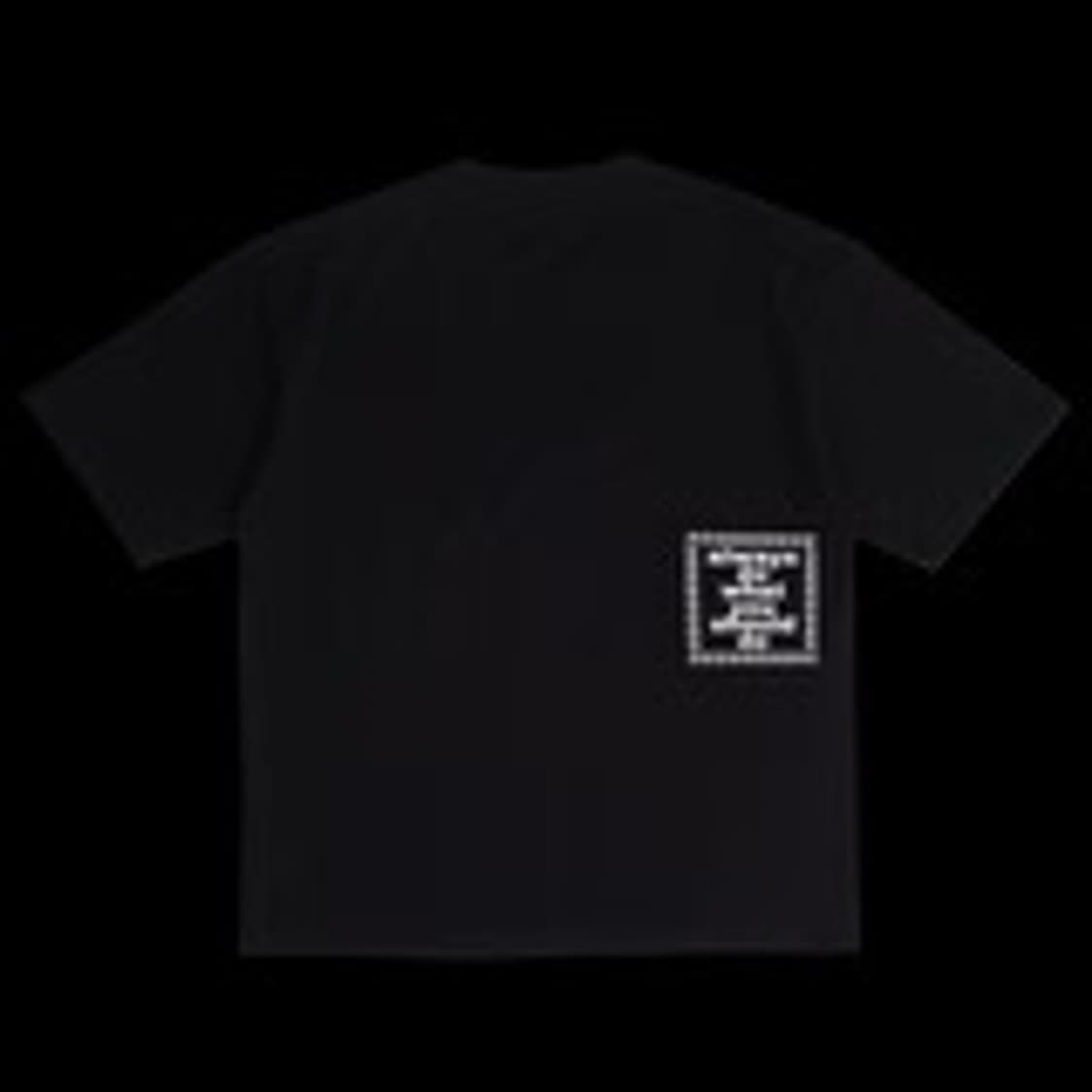 sketchy @sun tshirt 상품이미지2