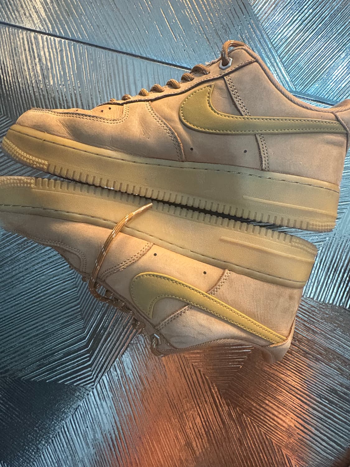 된장포스 급처 상품이미지4