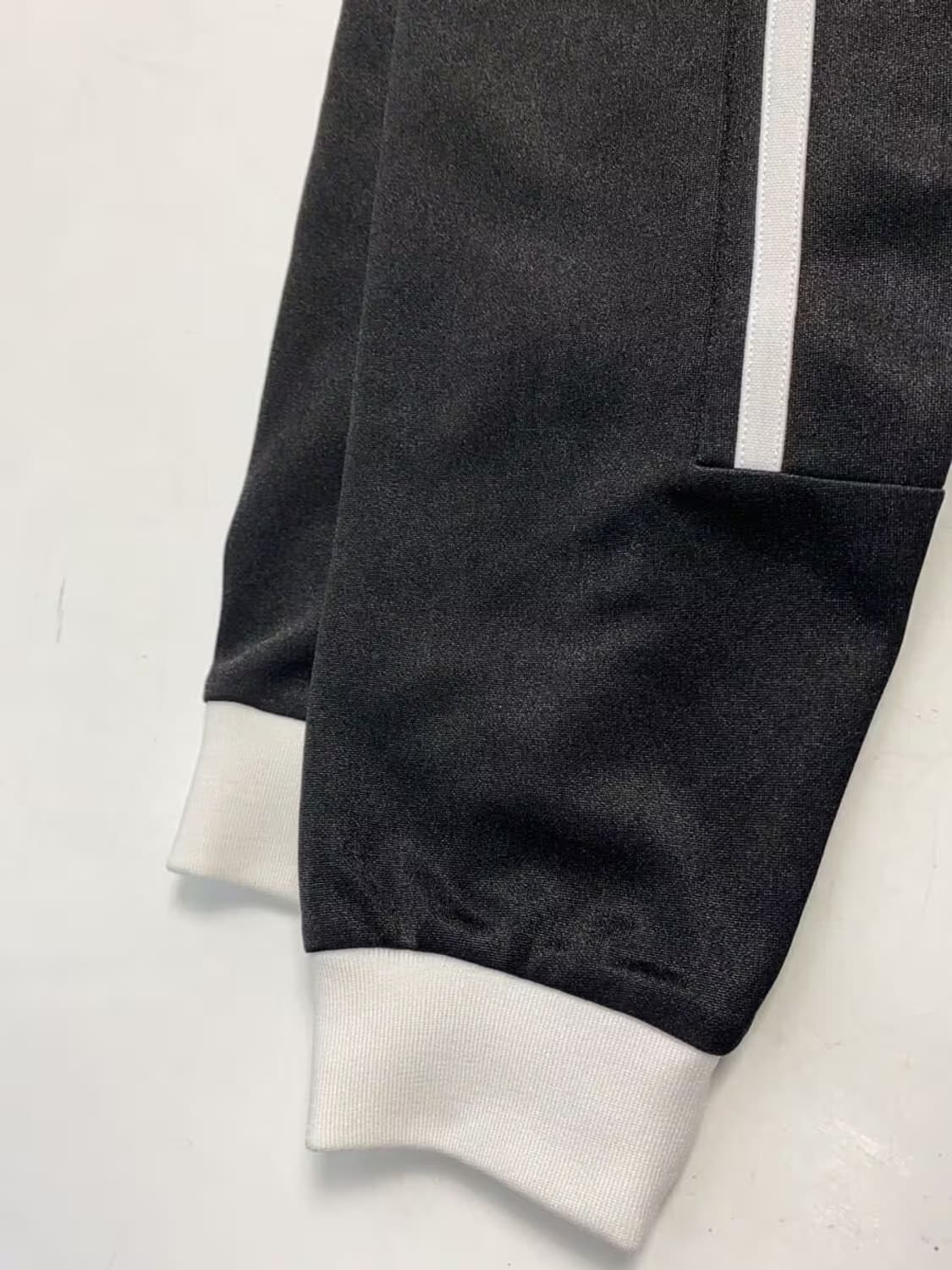 슈프림 Supreme Warm Up Hockey Jersey 상품이미지4