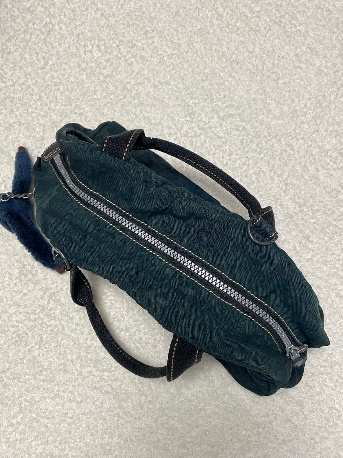 📍키플링 토트백 상품이미지2