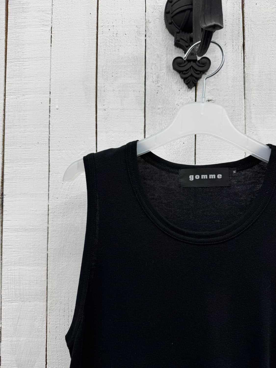 gomme 상품이미지2