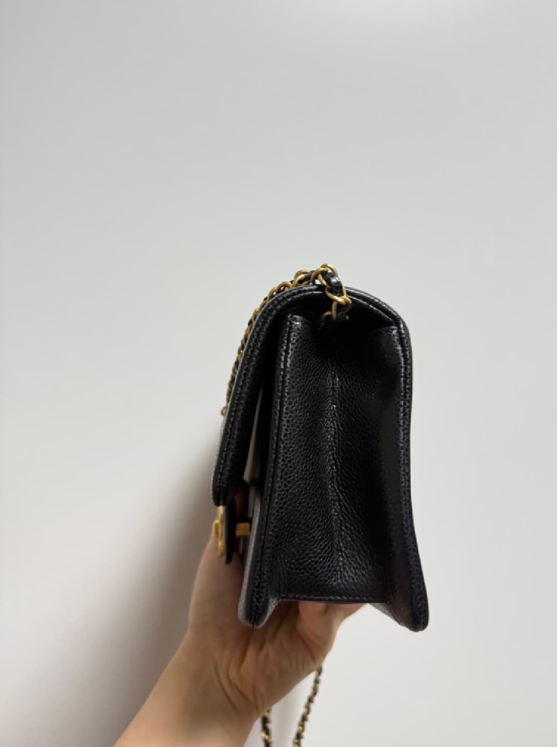 샤넬 상품이미지3