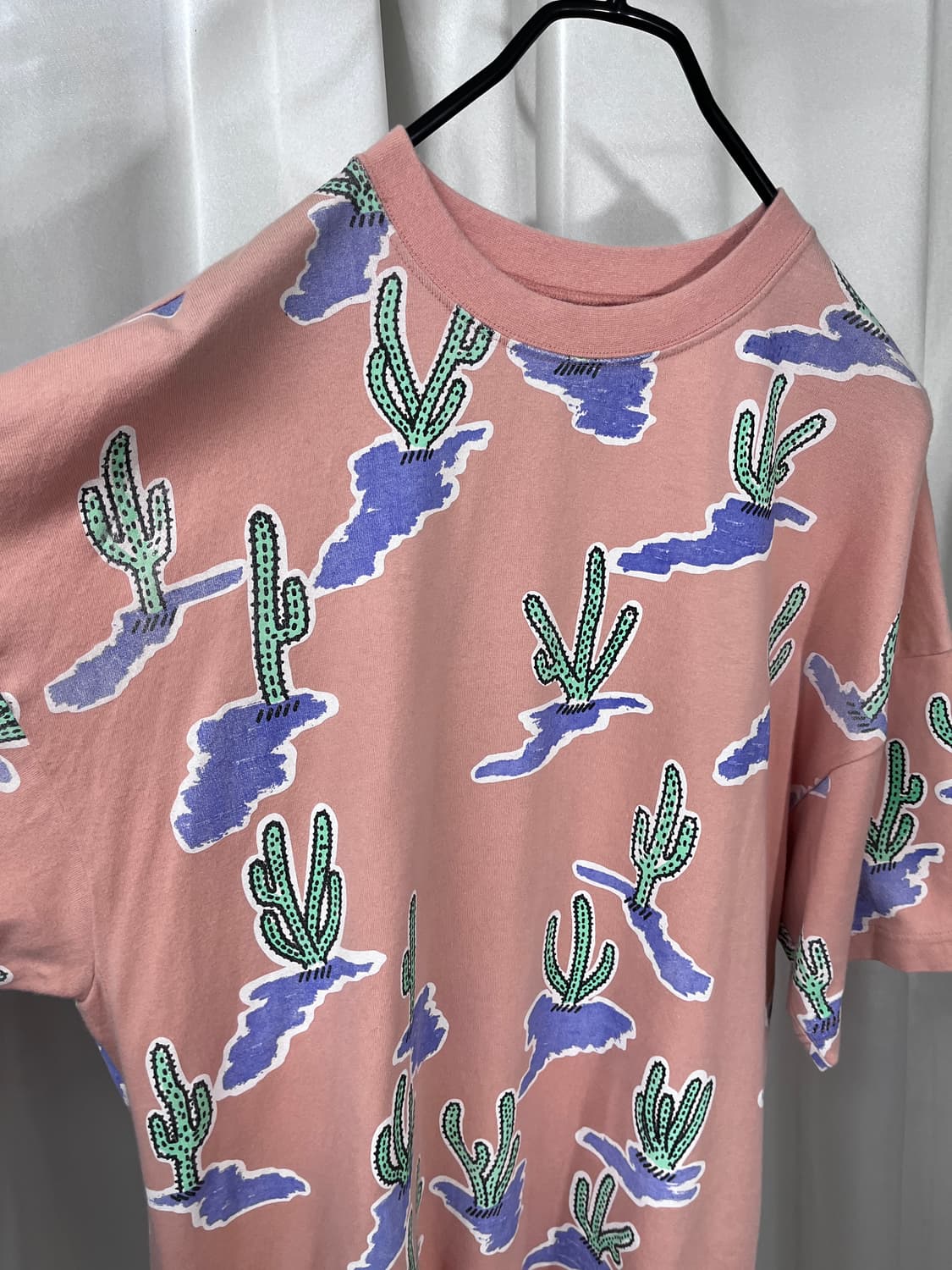 stussy  상품이미지2