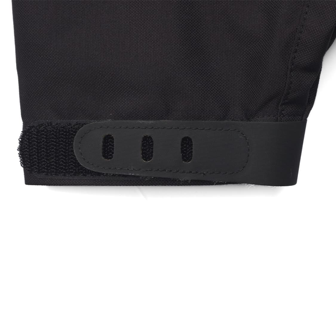 투미트래블자켓(2004)L 상품이미지8