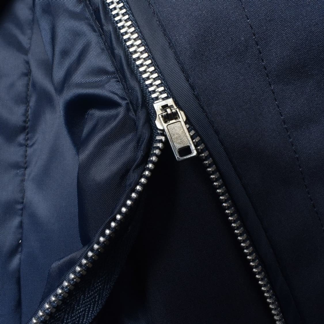 오리지널 미공군 올웨더 트렌치 코트 50L N0821 상품이미지9