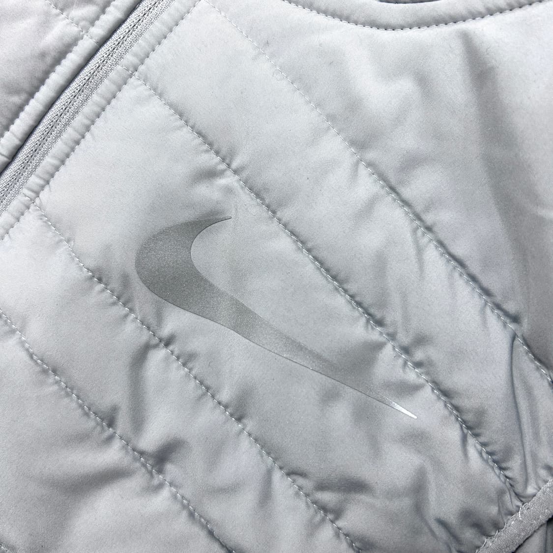 나이키 경량 러닝 베스트 조끼(L) 상품이미지7