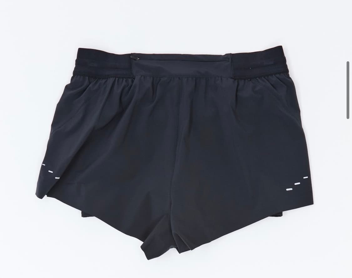 나이키 러닝 반바지 상품이미지3