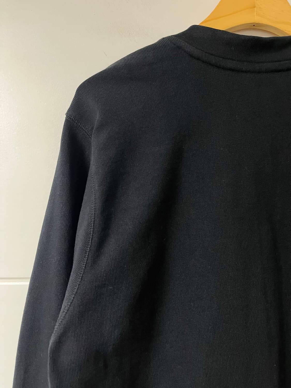 나이키 가디건 상품이미지4