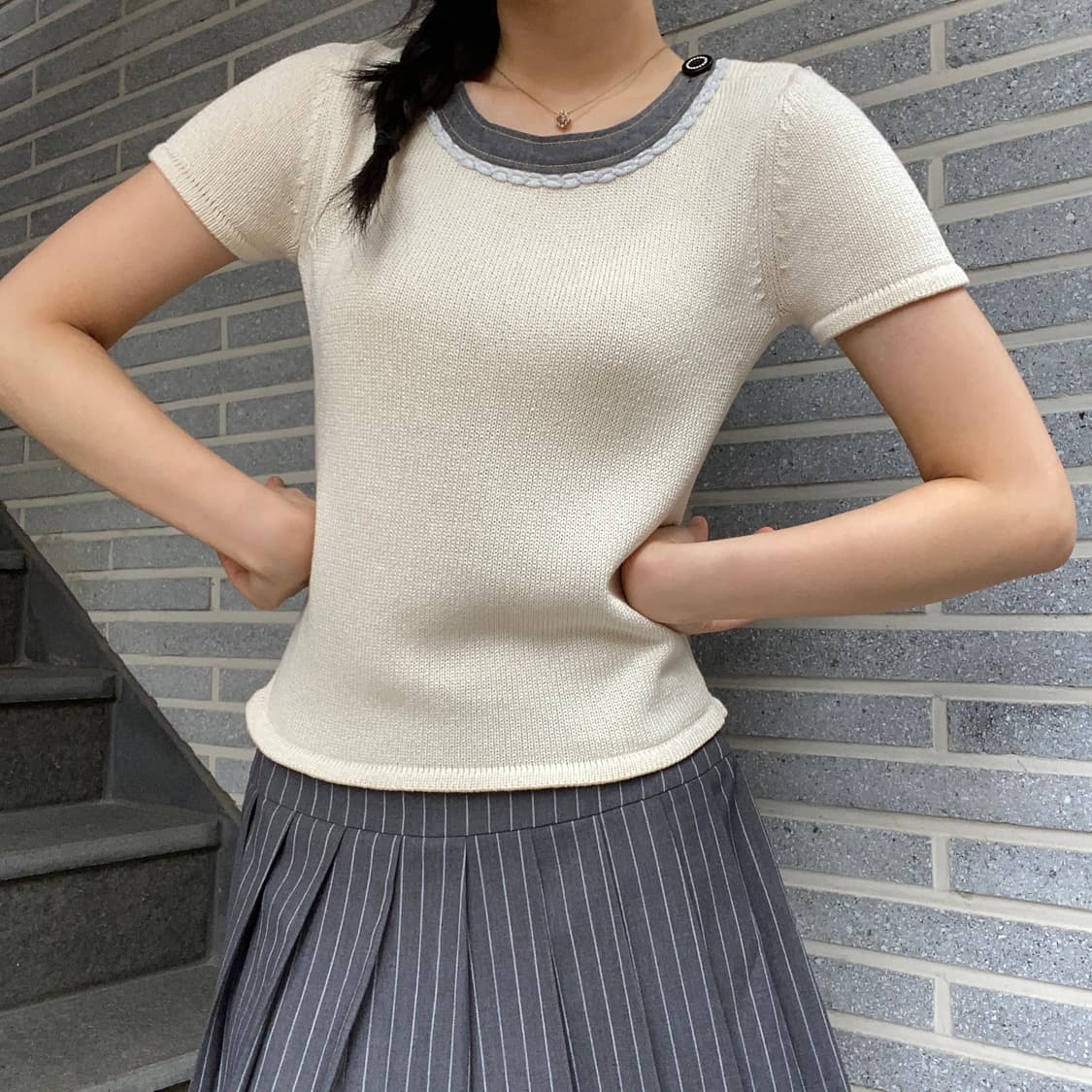 Courreges 상품이미지1