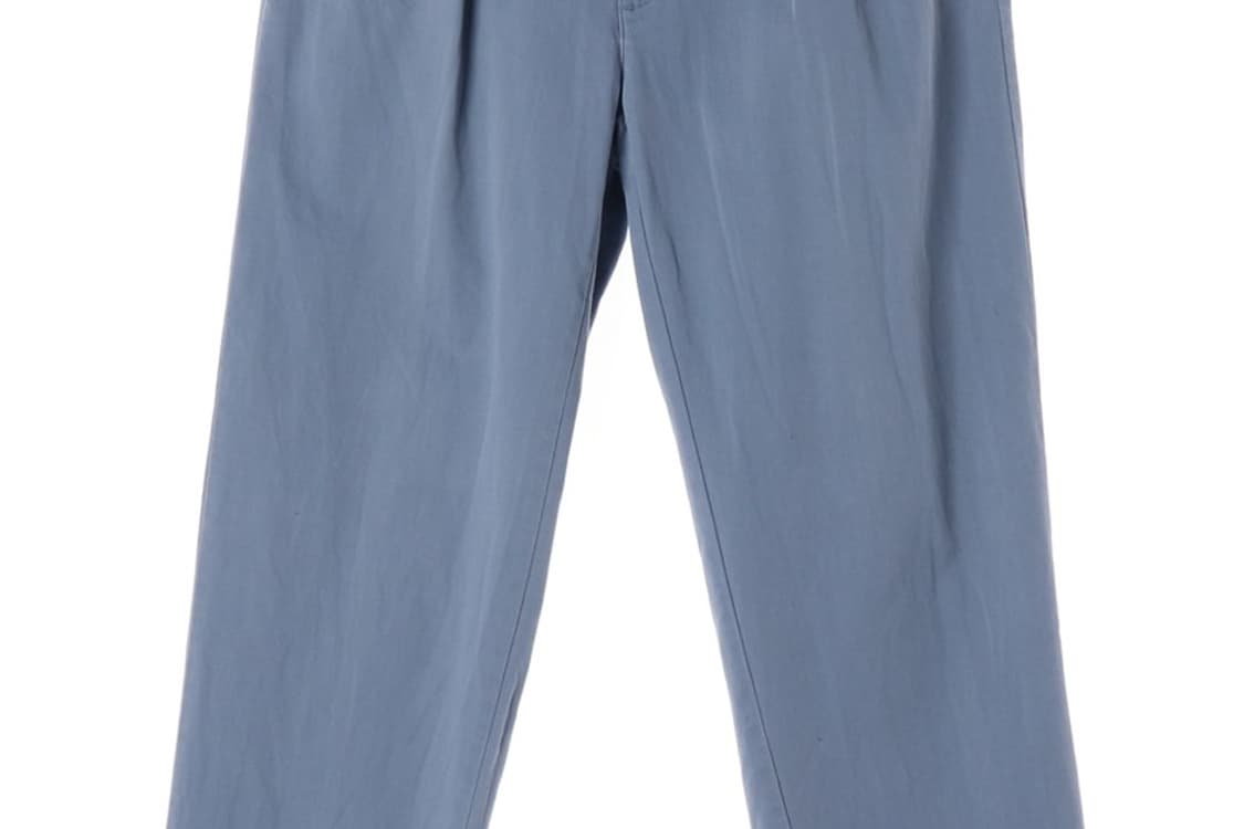 폴로 랄프 로렌 코튼팬츠 36 상품이미지4